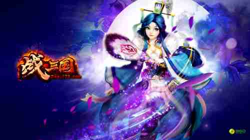 《黑神话：悟空》Xbox发行无期微软回应引玩家关注